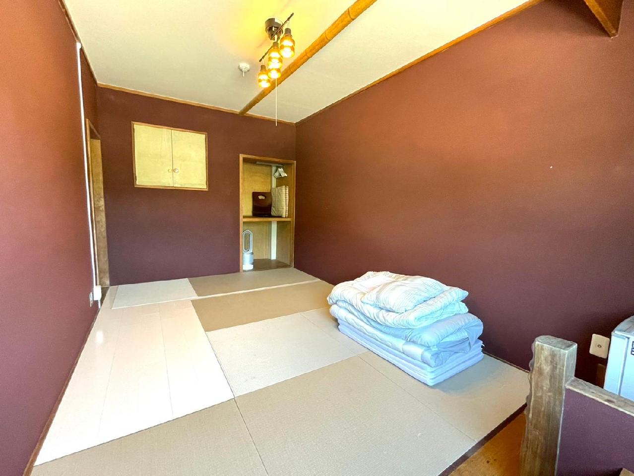 島宿NEST 島宿NEST