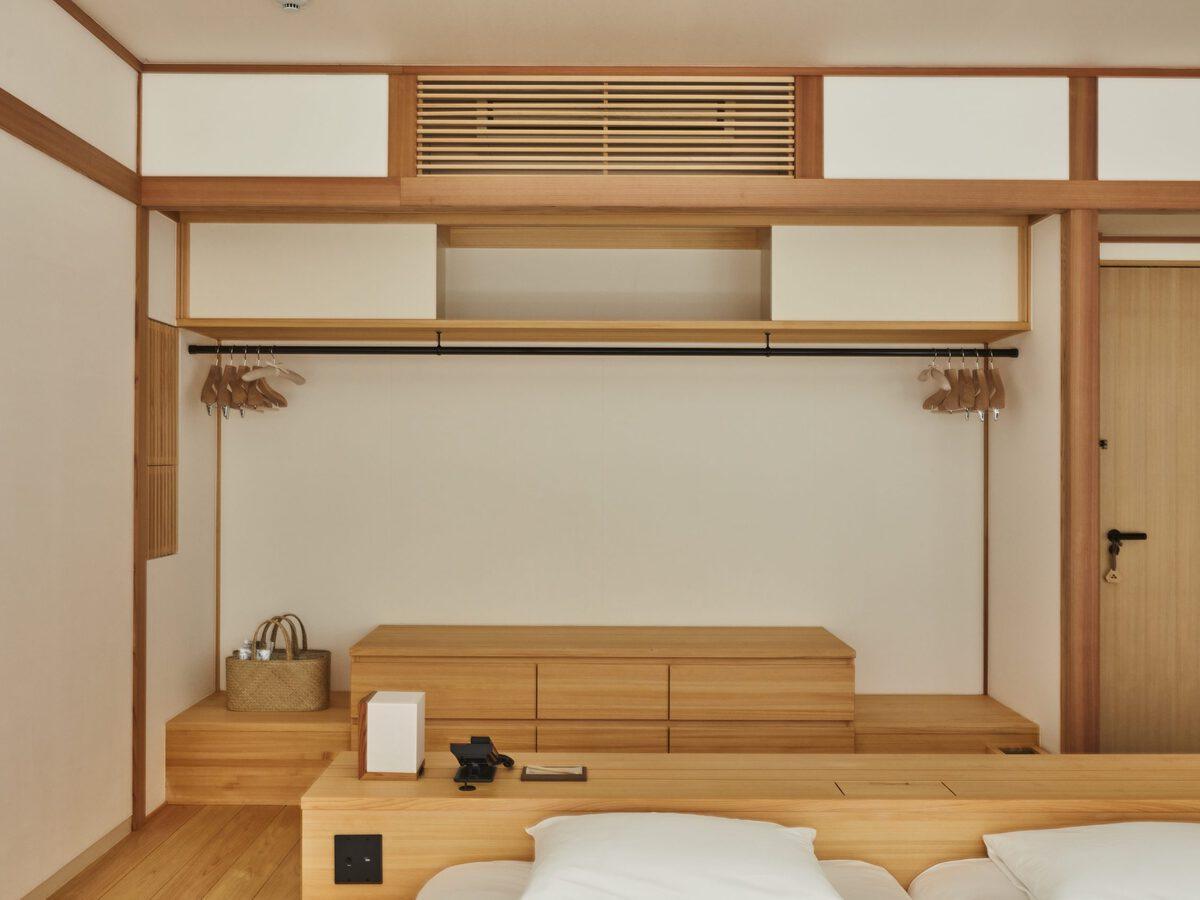 Azumi Setoda Azumi Setoda