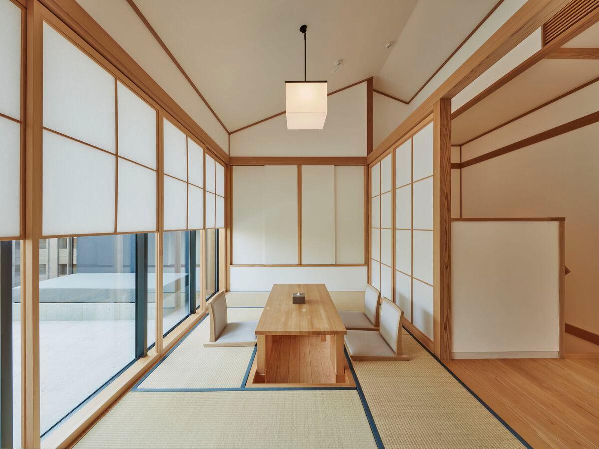 Azumi Setoda Azumi Setoda