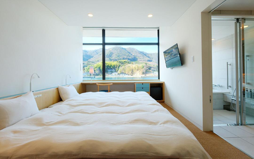 ボナプール楽生苑 ボナプール楽生苑