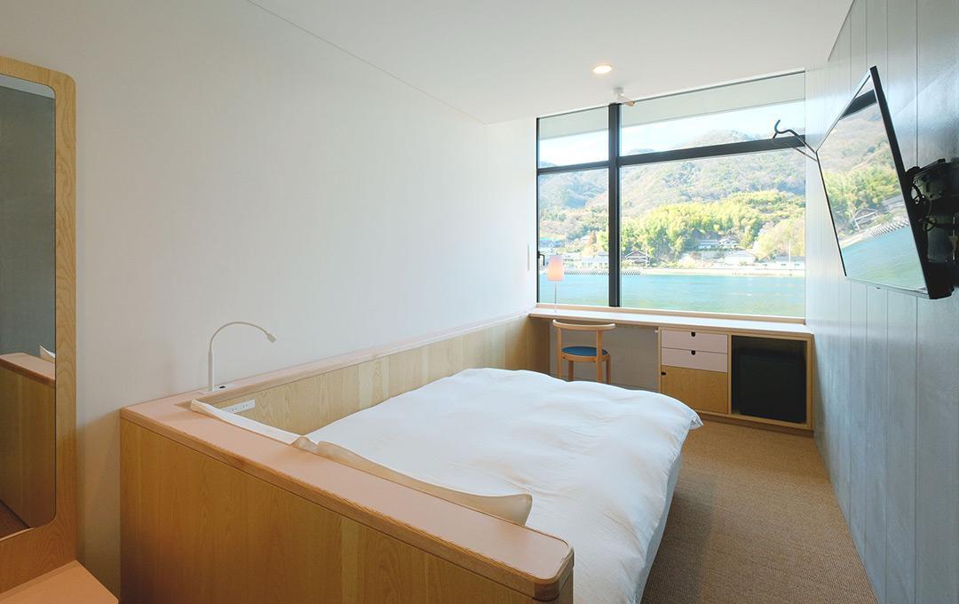 ボナプール楽生苑 ボナプール楽生苑