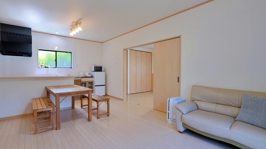 サンセットビレッジ サンセットビレッジ