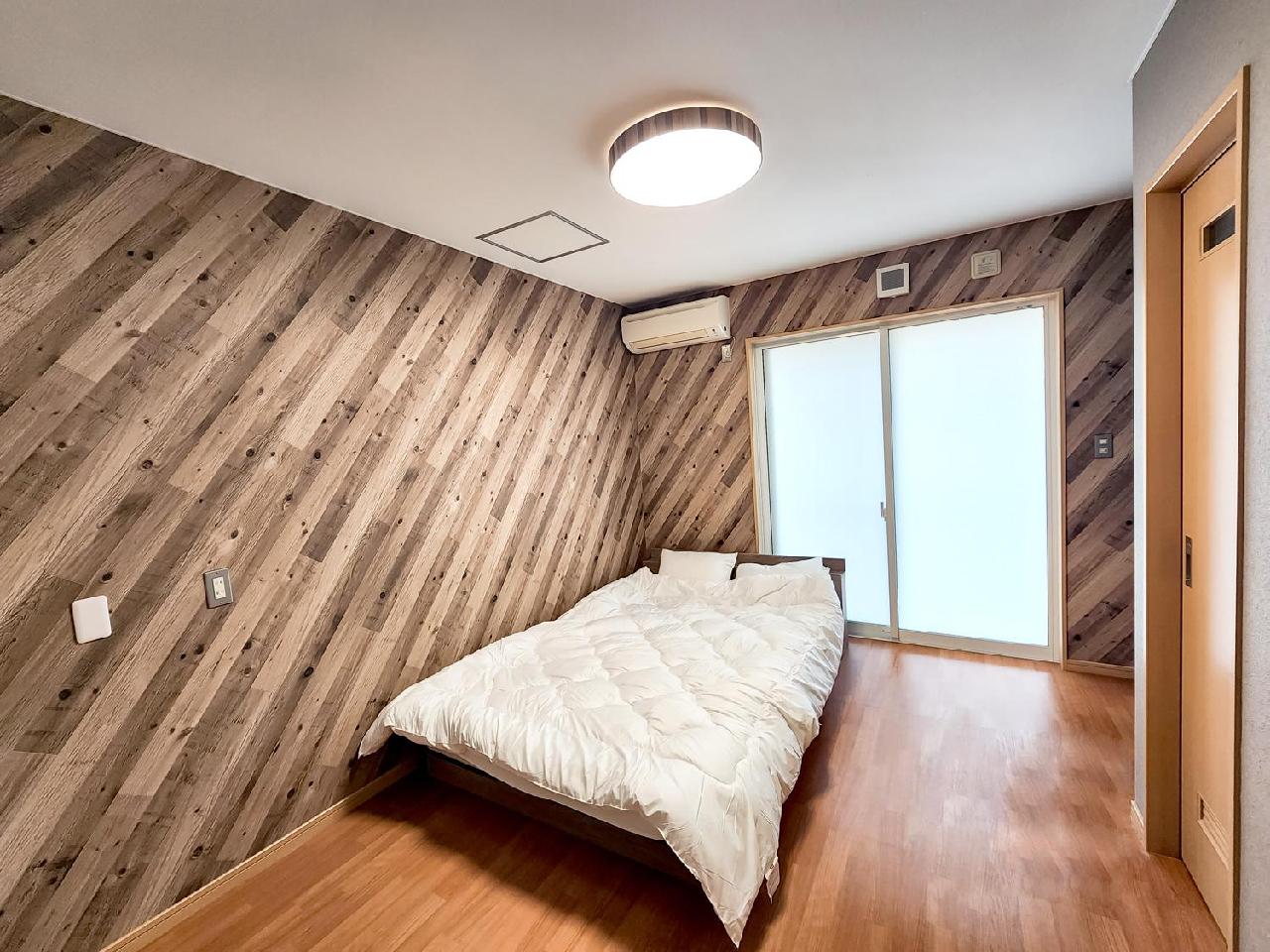 サイクルゲストハウス汐風 サイクルゲストハウス汐風