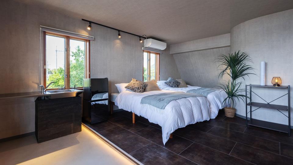 LIT SHIMANAMI LIT SHIMANAMI