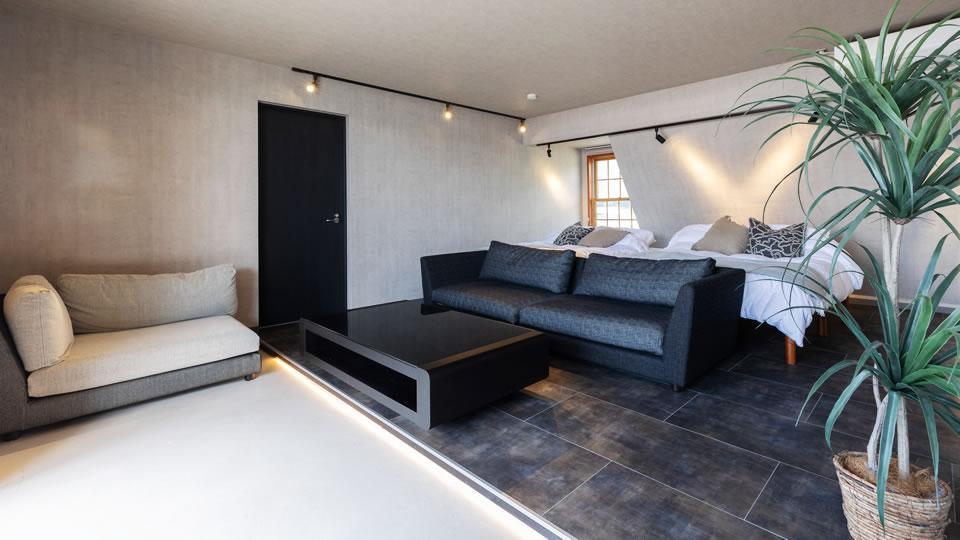 LIT SHIMANAMI LIT SHIMANAMI