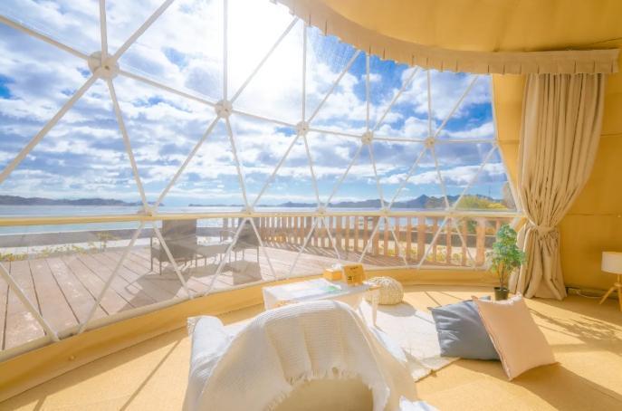 グランドーム瀬戸内しまなみ グランドーム瀬戸内しまなみ