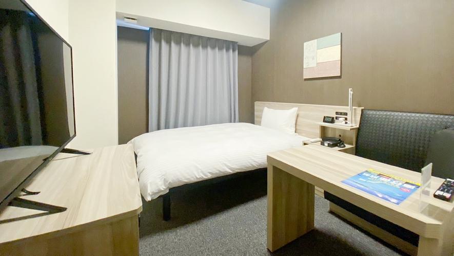 ホテルルートイン三次駅前 ホテルルートイン三次駅前