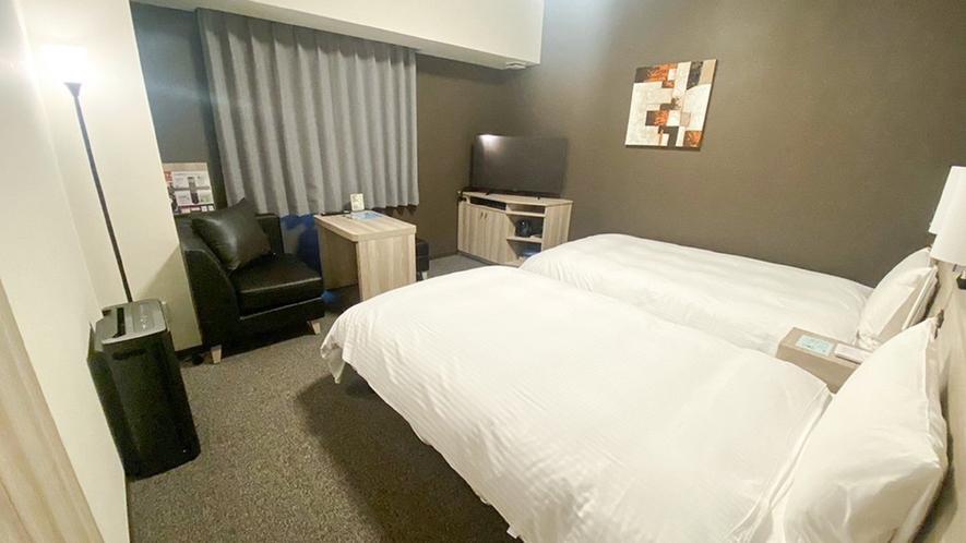 ホテルルートイン三次駅前 ホテルルートイン三次駅前