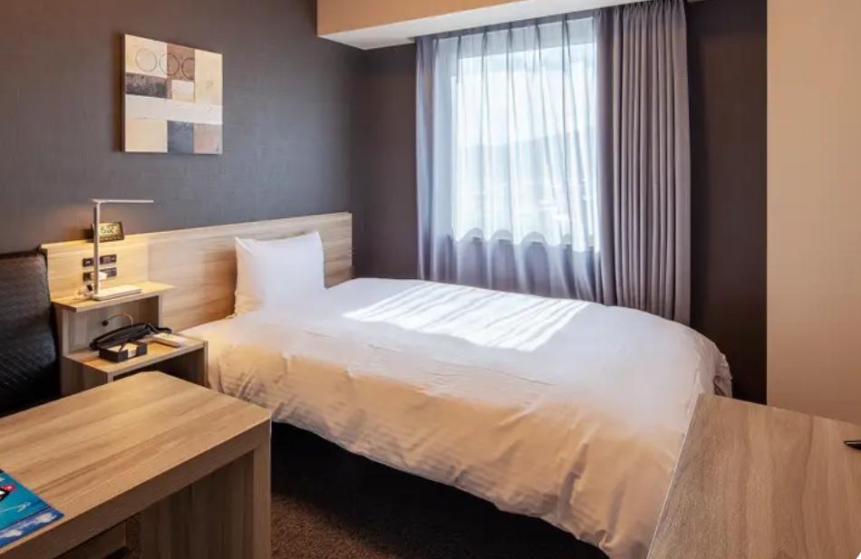 ホテルルートイン三次駅前 ホテルルートイン三次駅前