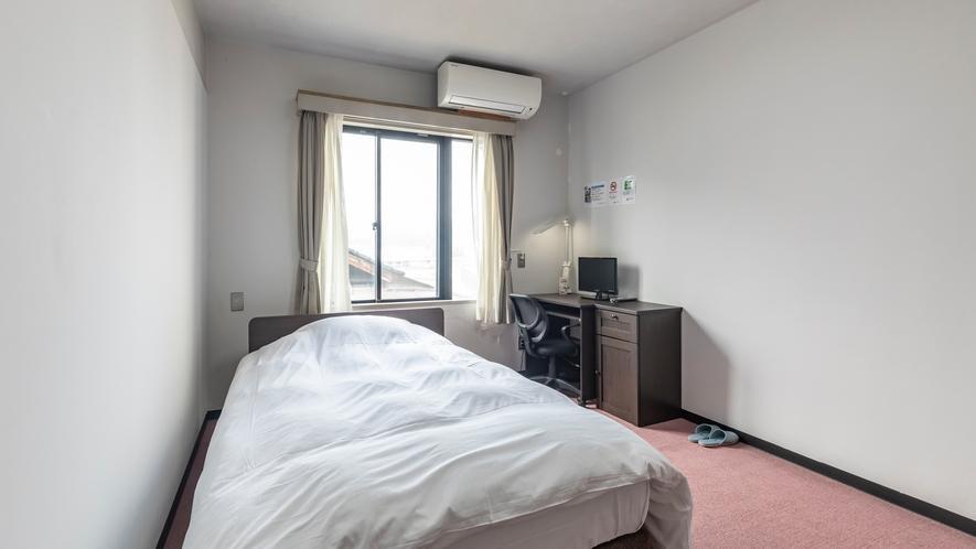 Tabist ライカ 広島三次 Tabist ライカ 広島三次