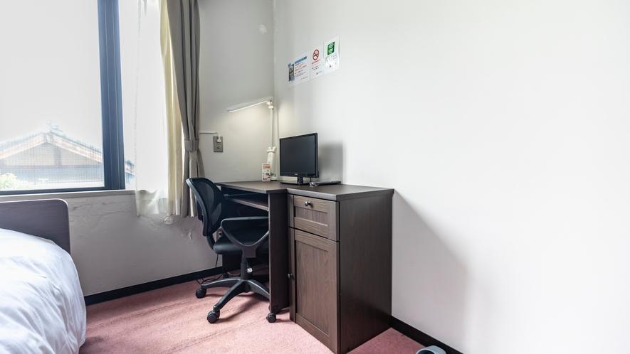 Tabist ライカ 広島三次 Tabist ライカ 広島三次