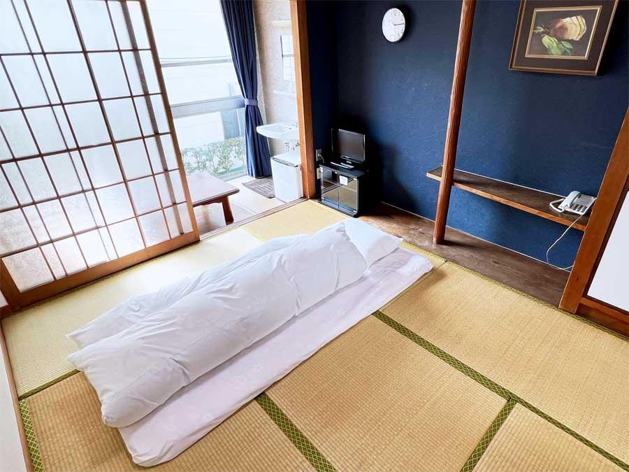 ビジネスホテルみやぢ ビジネスホテルみやぢ