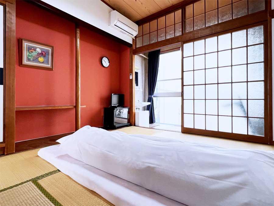 ビジネスホテルみやぢ ビジネスホテルみやぢ