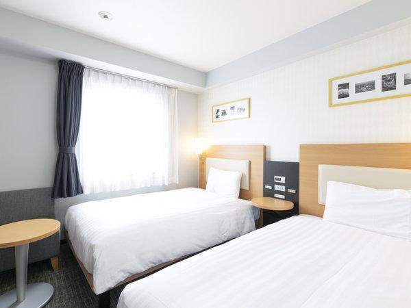 コンフォートホテル浜松 コンフォートホテル浜松