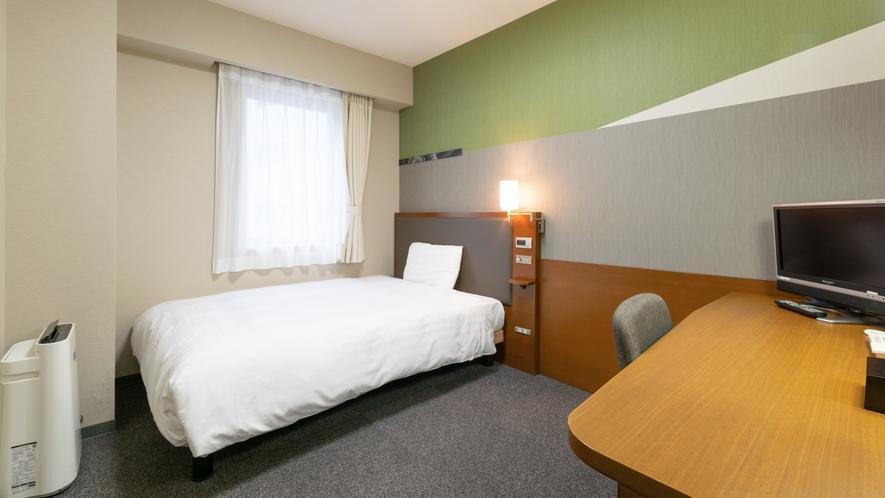 コンフォートホテル富山駅前 コンフォートホテル富山駅前