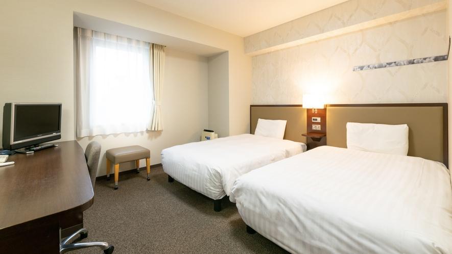 コンフォートホテル富山駅前 コンフォートホテル富山駅前