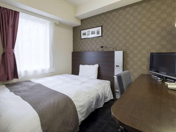 コンフォートホテル鈴鹿 コンフォートホテル鈴鹿