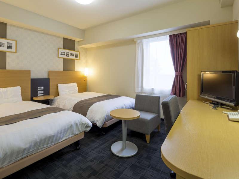 コンフォートホテル鈴鹿 コンフォートホテル鈴鹿