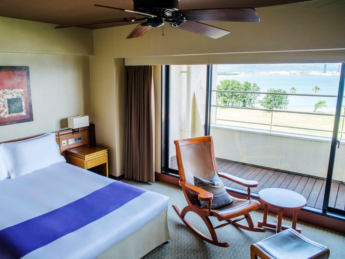 ザ・ルイガンズ. スパ&リゾート ザ・ルイガンズ. スパ&リゾート