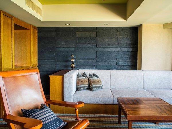 ザ・ルイガンズ. スパ&リゾート ザ・ルイガンズ. スパ&リゾート