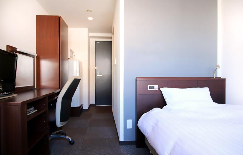 サイプレスイン東京 サイプレスイン東京