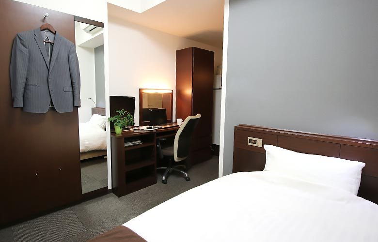 サイプレスイン東京 サイプレスイン東京