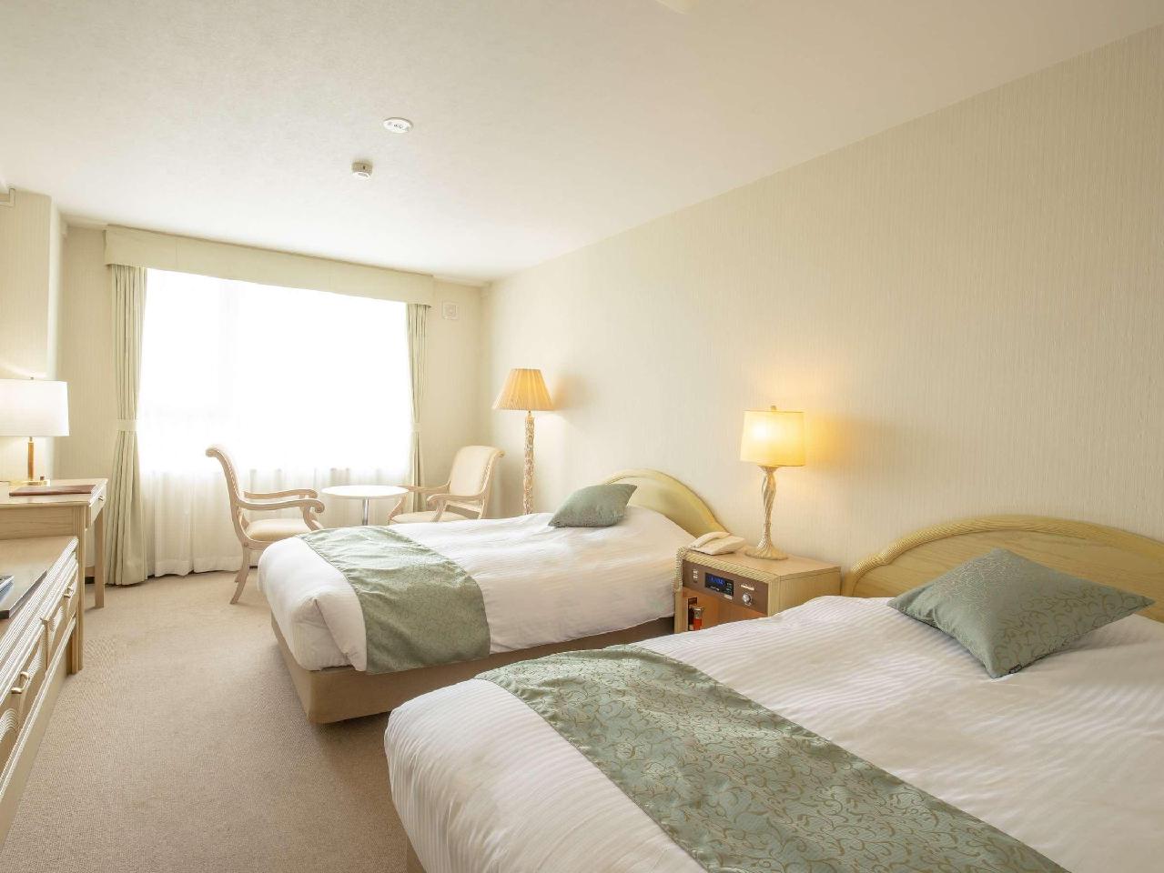 サザンクロスリゾート サザンクロスリゾート