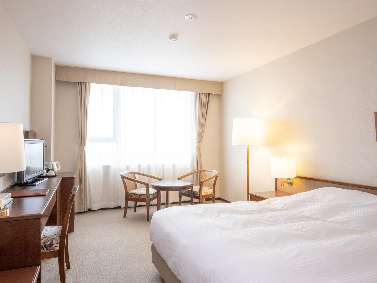 サザンクロスリゾート サザンクロスリゾート