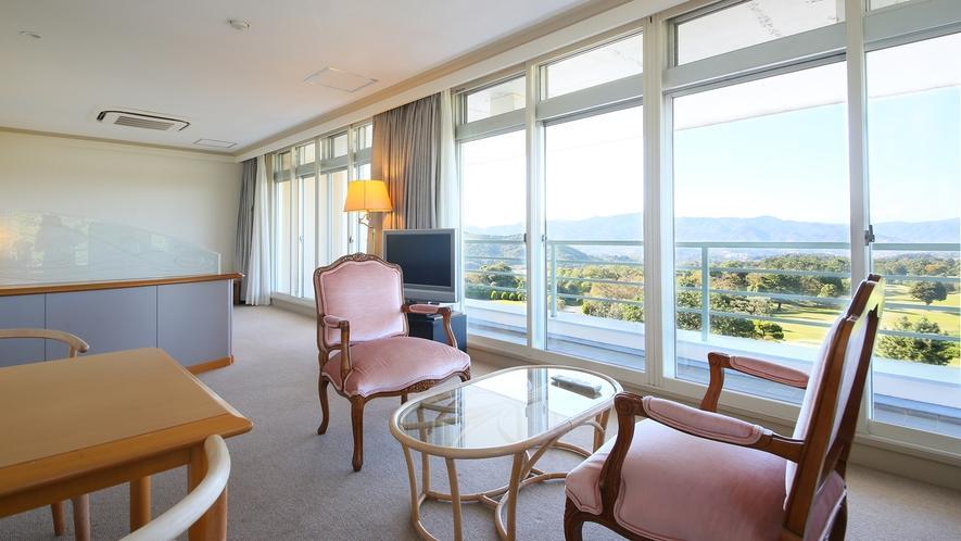 サザンクロスリゾート サザンクロスリゾート