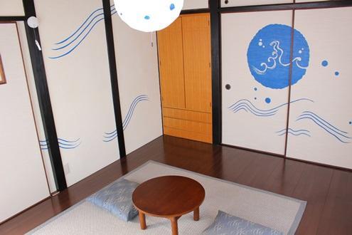 島宿 あいすなお 島宿 あいすなお