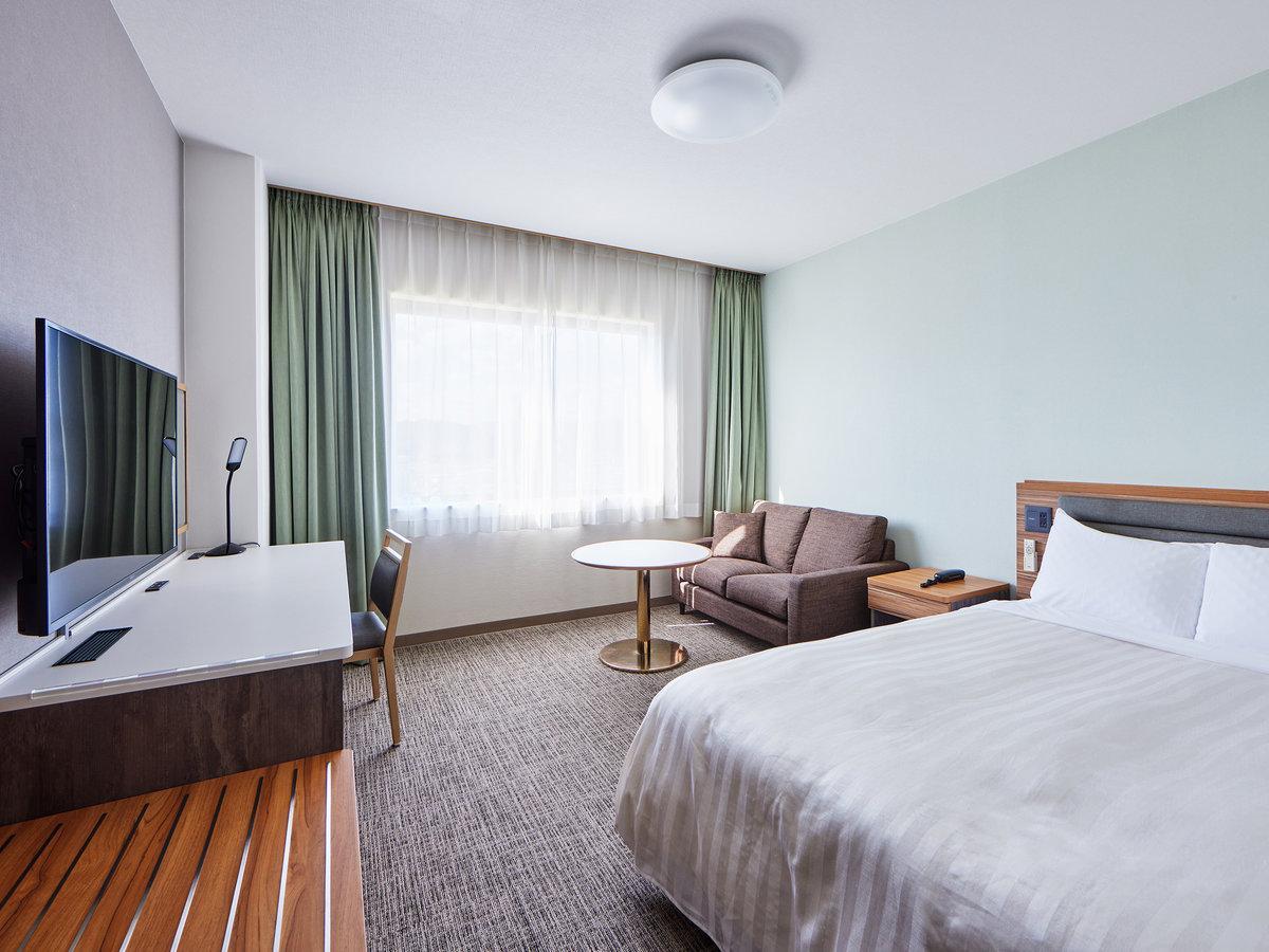 サザンシティホテル サザンシティホテル