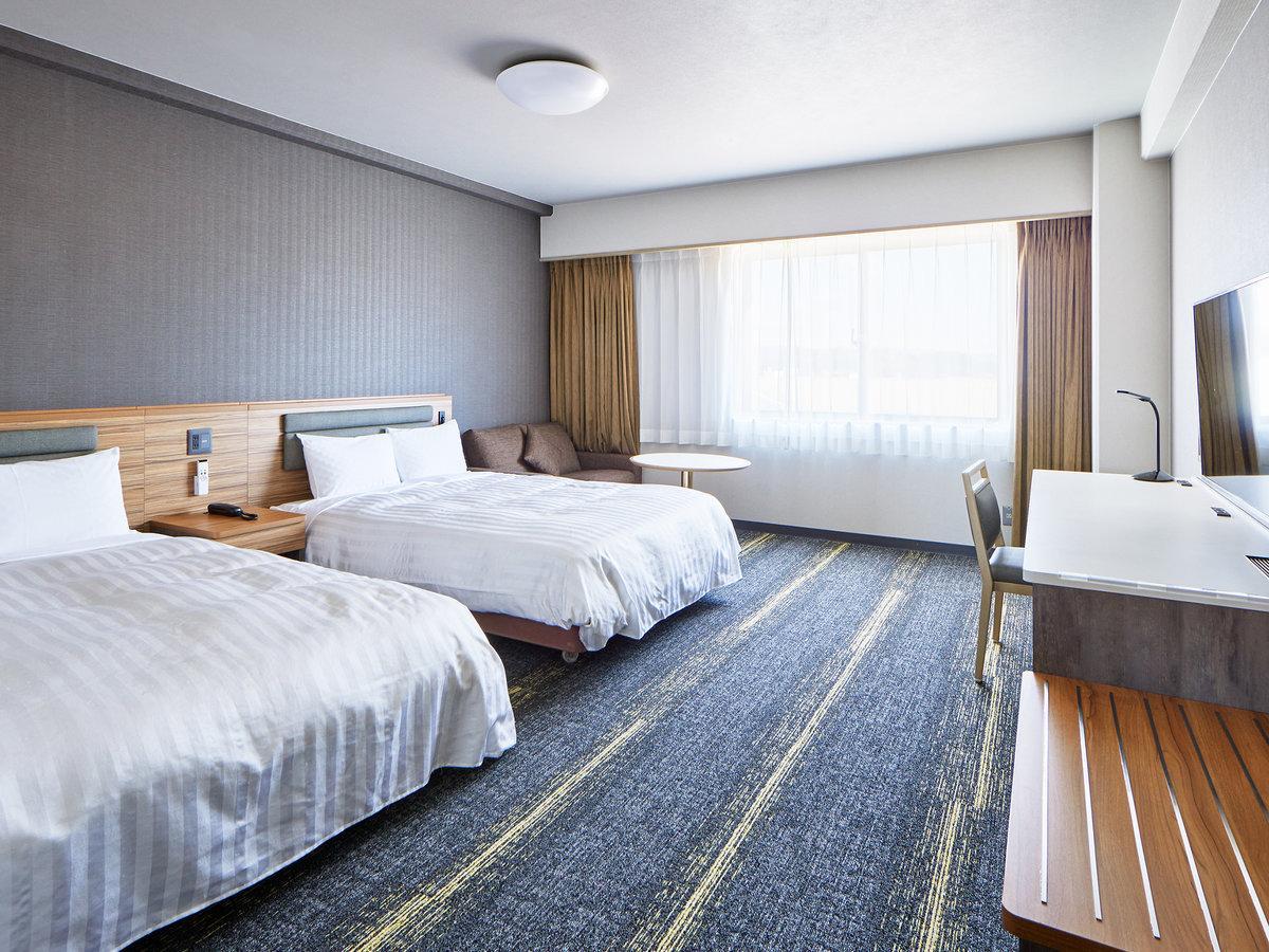 サザンシティホテル サザンシティホテル