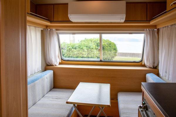 直島ふるさと海の家 つつじ荘 直島ふるさと海の家 つつじ荘