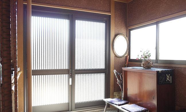 農家民宿 しまなみの小さな家 農家民宿 しまなみの小さな家