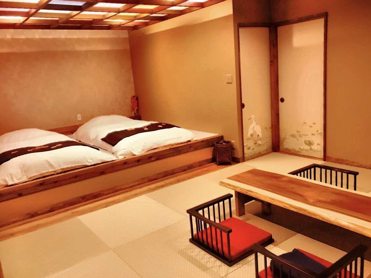 あたたかい宿 谷屋 あたたかい宿 谷屋