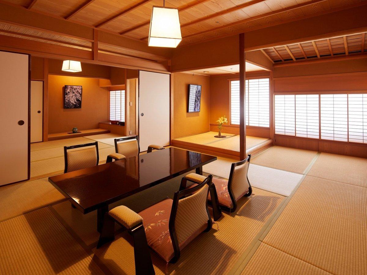 大和屋本店 大和屋本店