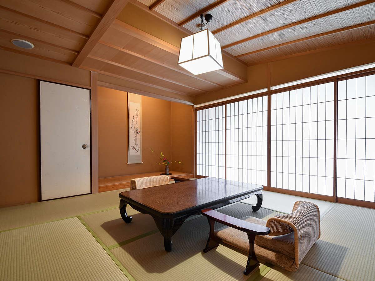 大和屋別荘 大和屋別荘