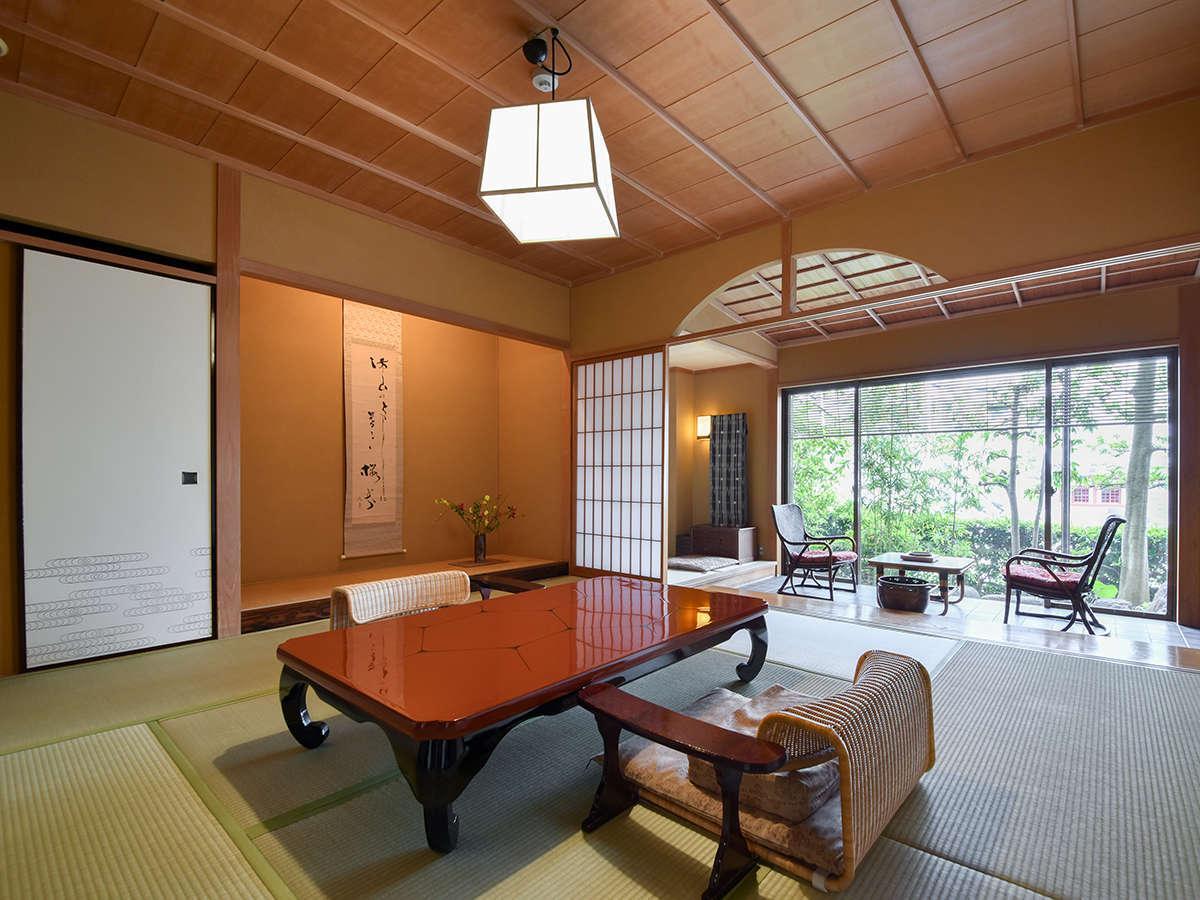 大和屋別荘 大和屋別荘