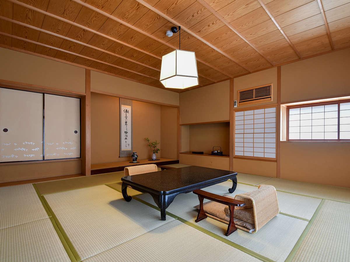 大和屋別荘 大和屋別荘