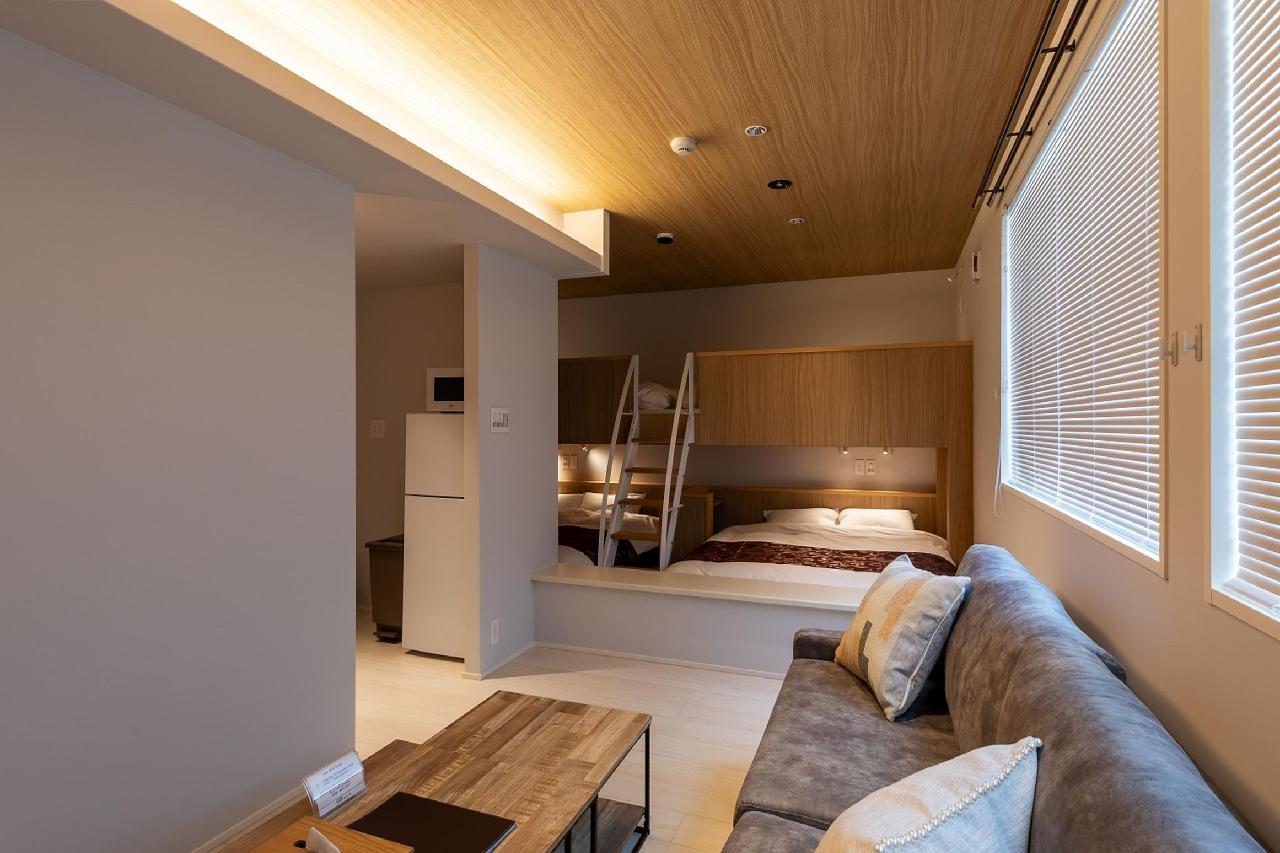 松山大街道HOTELさくら 松山大街道HOTELさくら