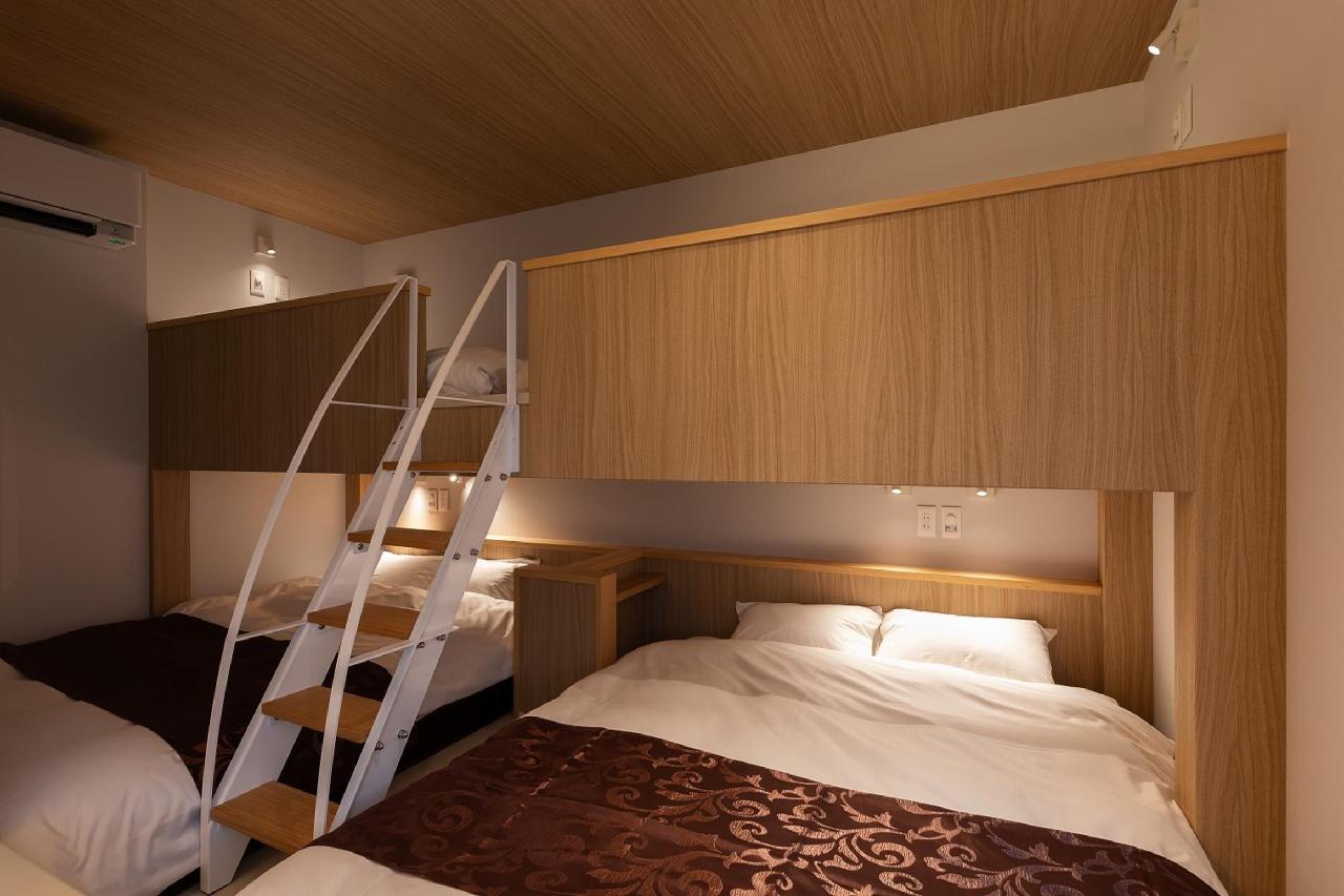 松山大街道HOTELさくら 松山大街道HOTELさくら