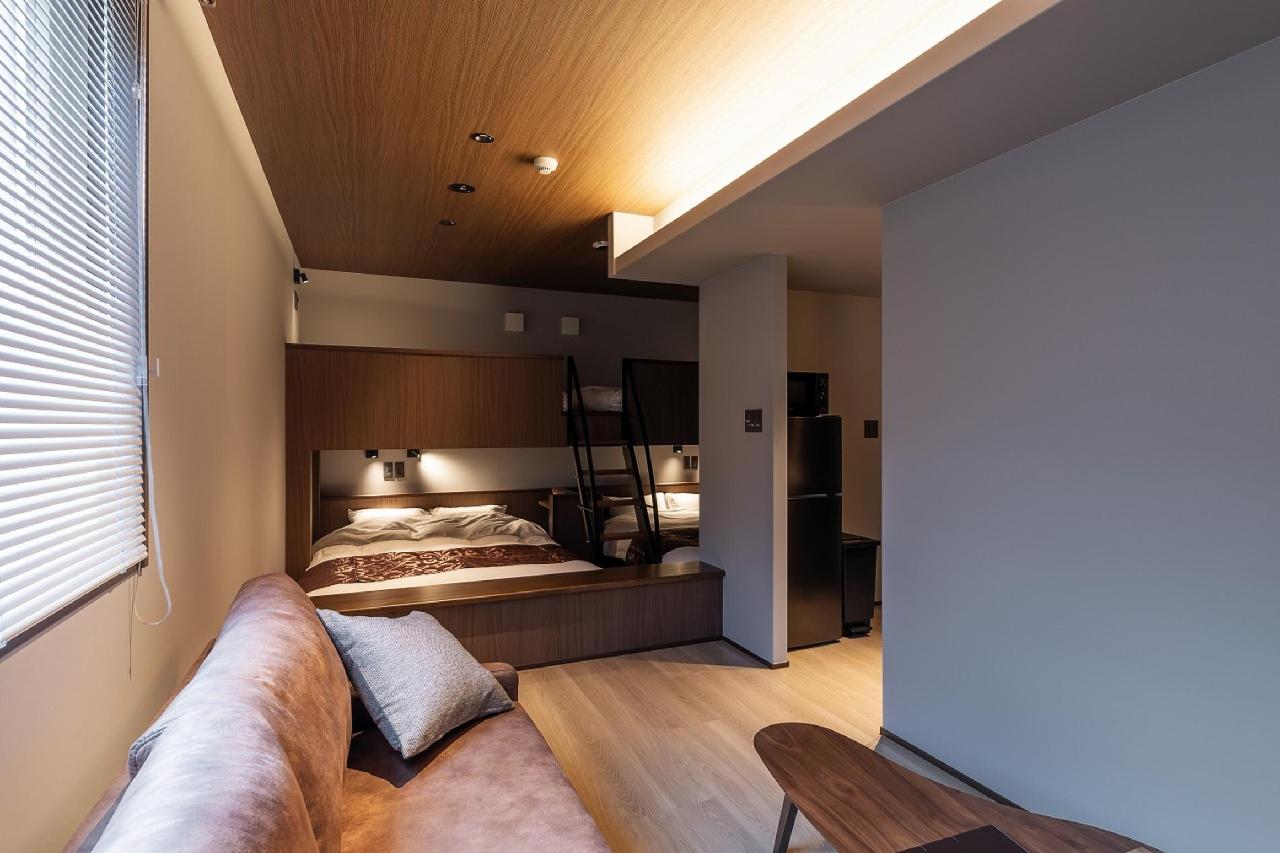 松山大街道HOTELさくら 松山大街道HOTELさくら