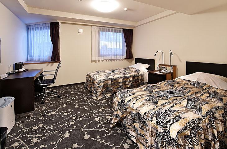 えひめ共済会館 えひめ共済会館
