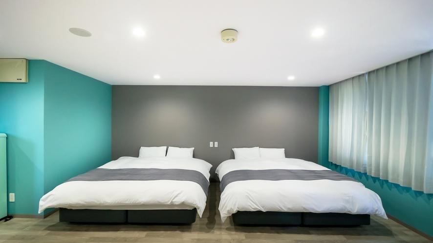 88HOTELS 88HOTELS