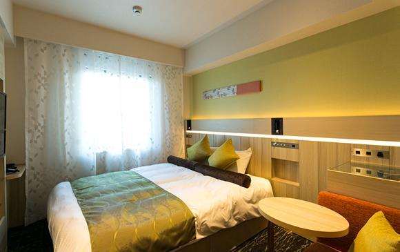 城のホテル 甲府 城のホテル 甲府