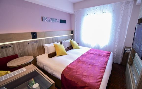 城のホテル 甲府 城のホテル 甲府