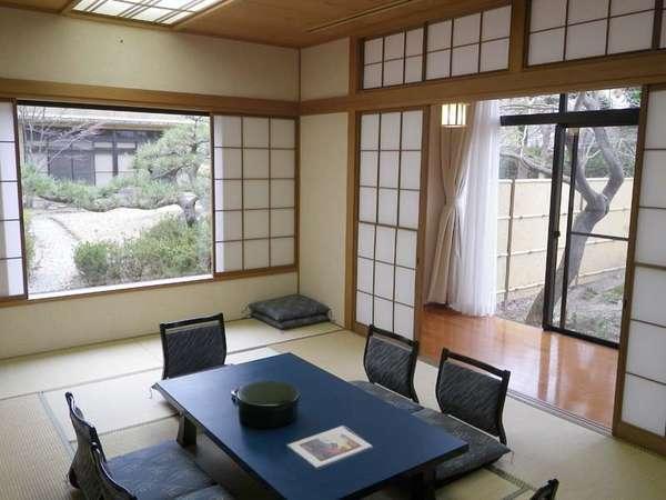 サンパーク犬山 サンパーク犬山