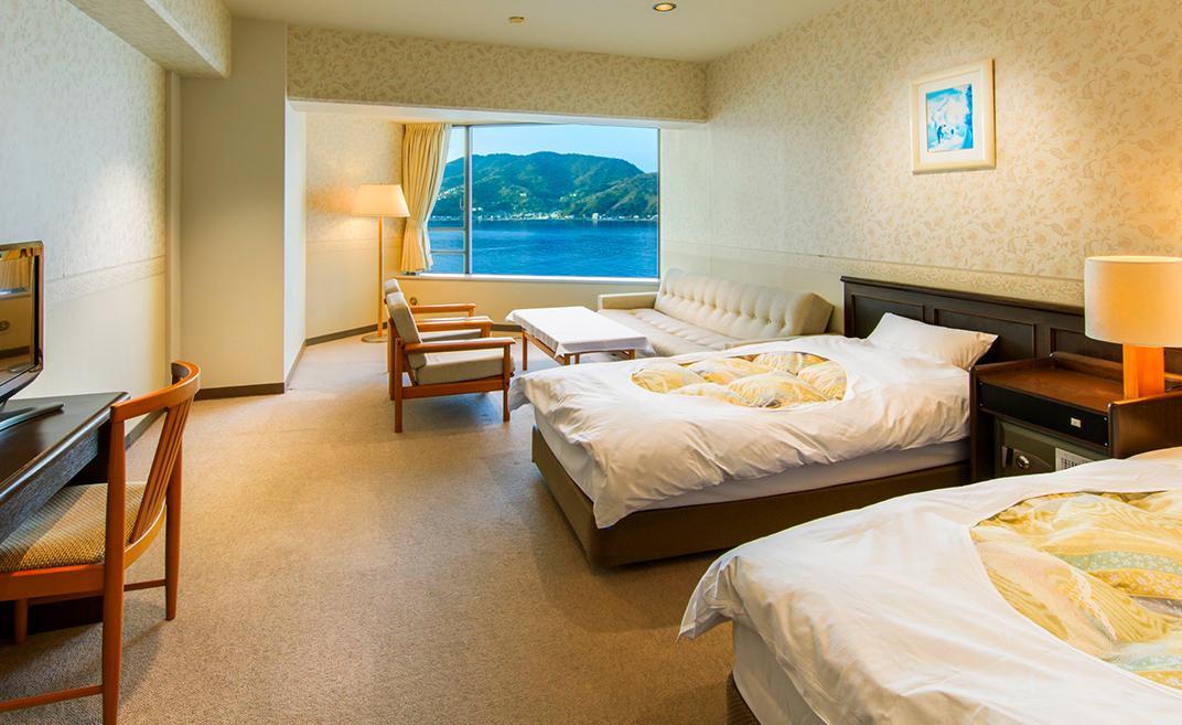 サンハトヤ サンハトヤ