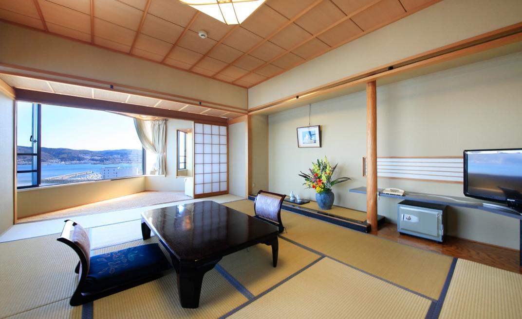 サンハトヤ サンハトヤ