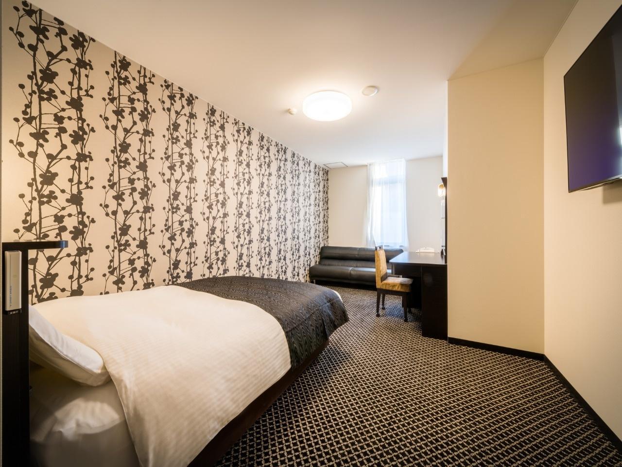 アパホテル〈宇都宮駅前〉 アパホテル〈宇都宮駅前〉